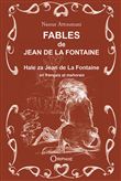 Fables de Jean de la Fontaine