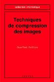 Techniques de compression des images