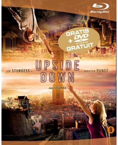 B-UPSIDE DOWN-BIL