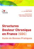 Structures Douleur Chronique en France (SDC)
