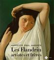 Les Flandrin artistes et frères