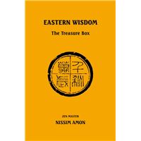 Eastern Wisdom