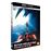 The Flash Édition Spéciale Fnac Steelbook Blu-ray 4K Ultra HD
