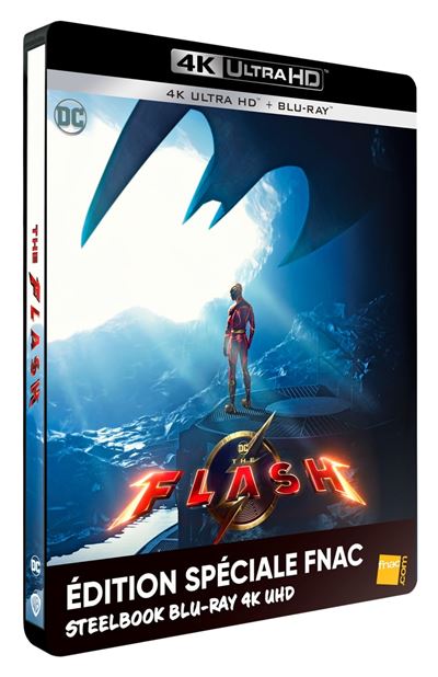 The-Flash-Edition-Speciale-Fnac-Steelbook-Blu-ray-4K-Ultra-HD.jpg