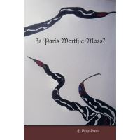 Is Paris Worth a Mass?