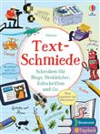 TEXT-SCHMIEDE