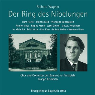 クラシック RICHARD WAGNER: DER RING DES NIBELUNGEN 91XycuRkaZL._UF350,350_QL50_.jpg