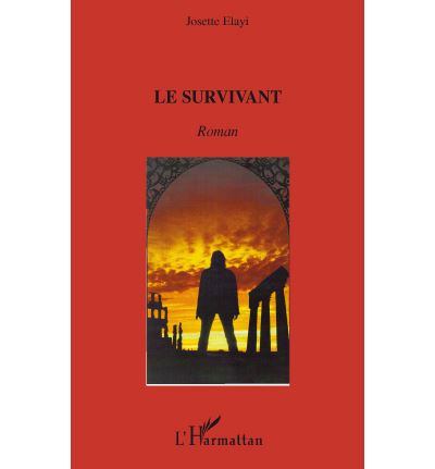 Le survivant