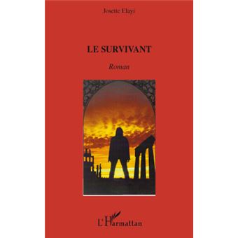Le Survivant d'un monde parallèle : le test complet du Blu-ray