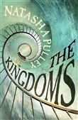 THE KINGDOMS