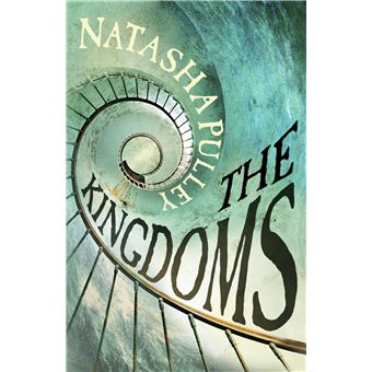 THE KINGDOMS