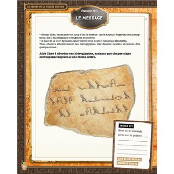 Theodosia escape book