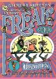 The fabulous furry, freak brothers omnibus