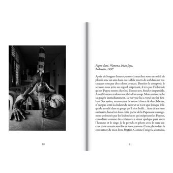 Pierre de Vallombreuse / 36 vues