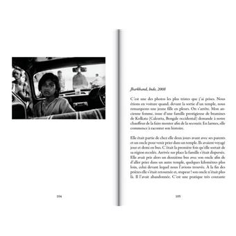 Pierre de Vallombreuse / 36 vues