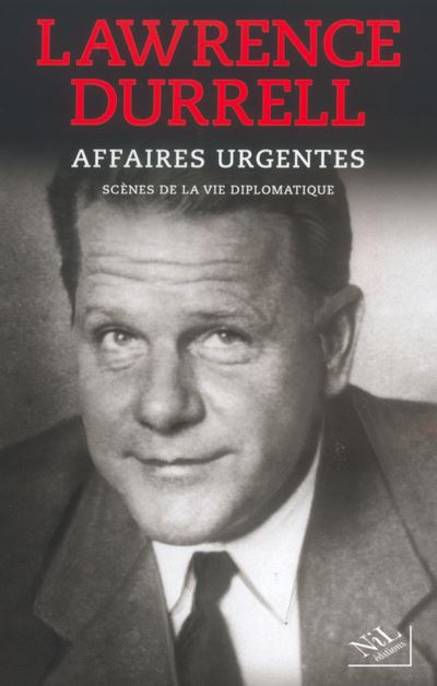 Scènes de la vie diplomatique