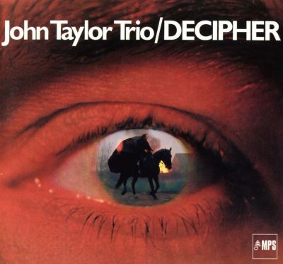 DECIPHER/LP