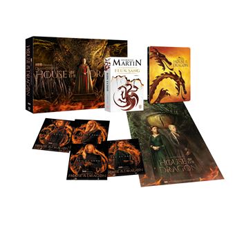 House-Of-The-Dragon-Saison-1-Edition-Speciale-Fnac-Steelbook-Exclusivite-Web-Blu-ray-4K-Ultra-HD.jpg