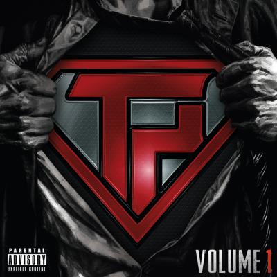 Tookie performance Volume 1