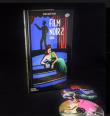 Le film noir