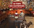 Au temps des colporteurs
