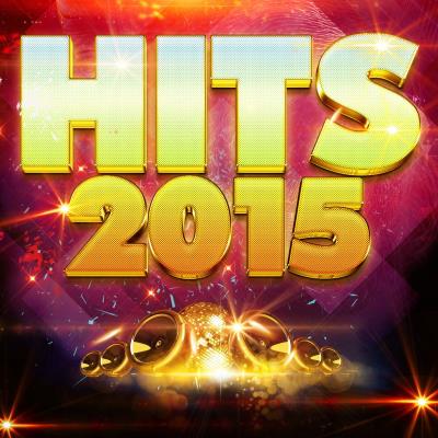Hits 2015