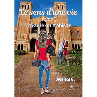 Le sens d'une vie