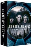 Atlantis Series - Le Nouveau Monde - Coffret Épisodes 1,2,3 - PC - Jeu FR (PAL)