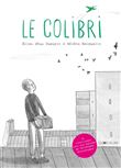 Le Colibri