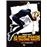 Mort Marche en Talons Hauts (la) -Combo DVD + Blu-Ray