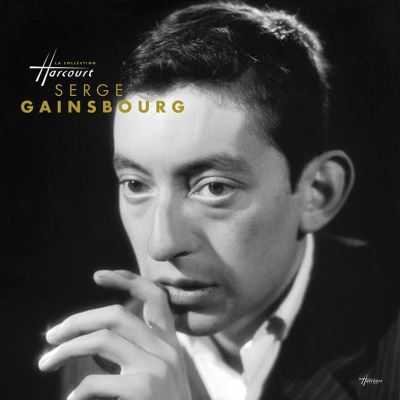 Collection Harcourt