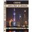 CHINE, ENTRE HIER ET DEMAIN-FR_0