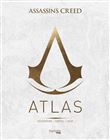 Atlas Assassin's Creed