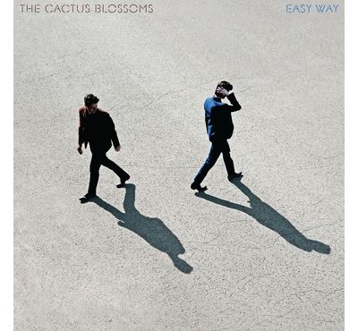 Easy way out/inclus un code de telechargement