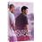 Mousson tropicale DVD