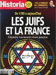 Juifs en france