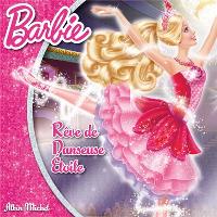 Barbie Livres Bd Collection Barbie Fnac