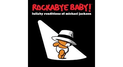 Lullaby-renditions-of-michael- 
