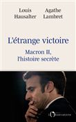 L'étrange victoire