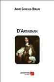 D'Artagnan
