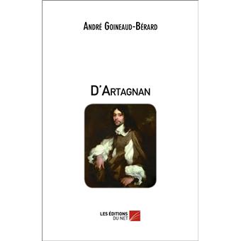 D'Artagnan