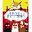 Le renard et les poulettes_0