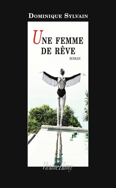 Une femme de reve