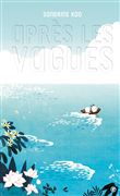 Après les vagues