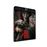 Evil Dead Rise Blu-ray