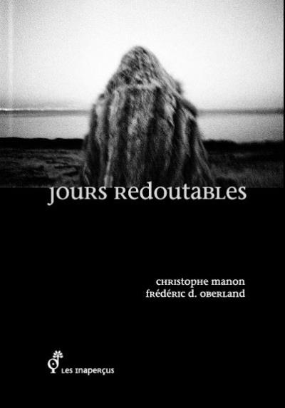 Jours redoutables