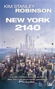 New York 2140