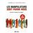 Les manipulateurs sont parmi nous + CD d'une conférence inclus_0