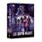 Batman animated seriesDC Vilains Coffret DVD_0