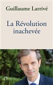 La Révolution inachevée
